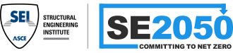 SE2050